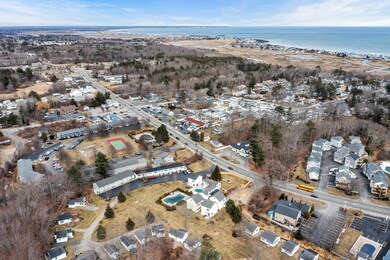 2-web-or-mls-DJI_0096