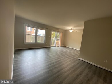 5432 High Tide Ct, Columbia, MD 21044 - photo 5