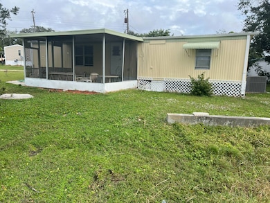 2005 Otter Ln, Melbourne, FL 32935 - photo 6