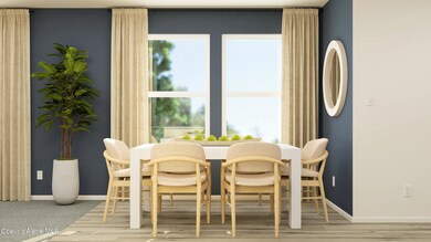 SEA_Townhomes_HaydenCanyon_Rend_Collins_