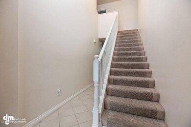 Entry-SMALL