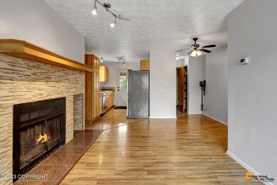 6621 Stella Place, Anchorage, AK 99507 - photo 5