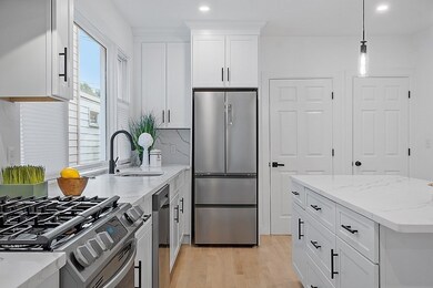 80 Hathorne St unit 82, Salem, MA 01970 - photo 4