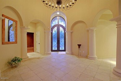 Foyer 2