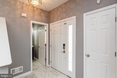 711 Macdill Rd, Middle River, MD 21220 - photo 3