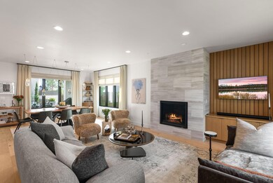 1192 NW Skyline Ranch Rd, Bend, OR 97703 - photo 5