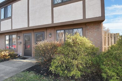 4-web-or-mls-5561-cartwright-ln