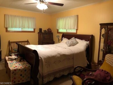 86003 N Bay Rd, Scio, OH 43988 - photo 2