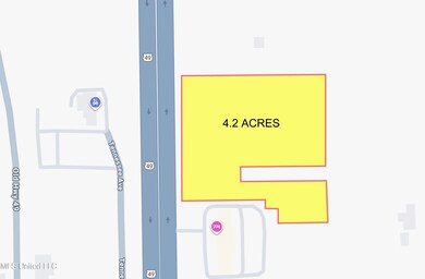 0 Us 49 unit 4124146, Gulfport, MS 39503 - photo 3