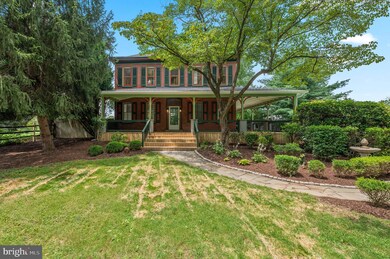 150 E Dutton Mill Rd, Brookhaven, PA 19015 - photo 3