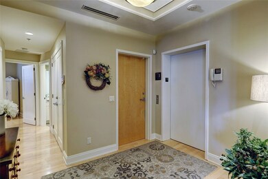 2 Thomas St unit 500, Providence, RI 02903 - photo 4