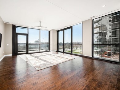 023_50 W Spring - Unit 426063