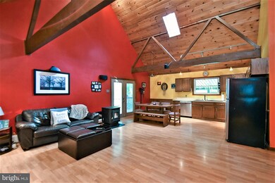 52 Blackberry Ln, Jim Thorpe, PA 18229 - photo 6