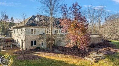 4575 Hidden Glen Cir unit 3, Rochester, MI 48306 - photo 6