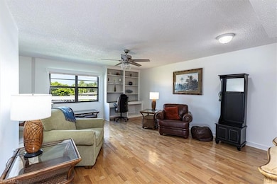 3615 Boca Ciega Dr unit 202, Naples, FL 34112 - photo 5