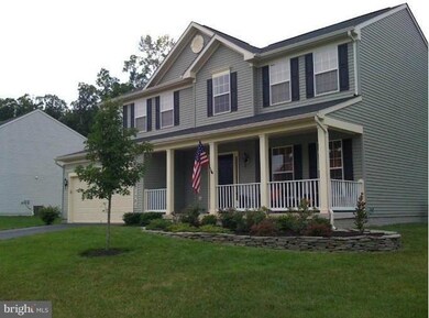 21385 Hawkbit Ct, Lexington Park, MD 20653 - photo 2