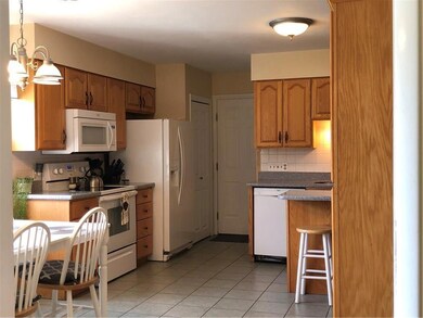 40 Orestis Way, Lewiston, ME 04240 - photo 5