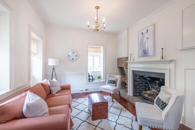 55LaurensStreetUnit1-8