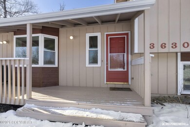4-web-or-mls-DSC00268