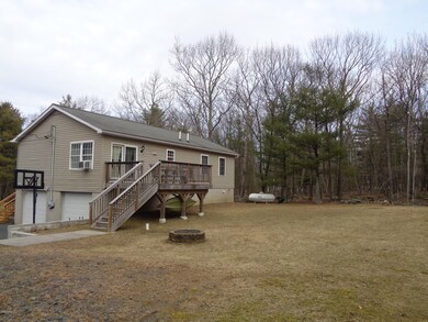 140 Nelson Rd, Milford, PA 18337 - photo 6