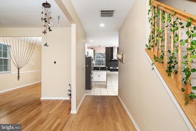 410 Denow Rd, Pennington, NJ 08534 - photo 4