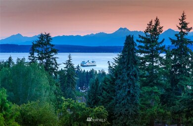 9515 Forest Dell Dr, Edmonds, WA 98020 - photo 3