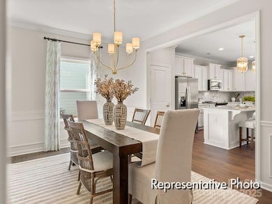 1350 Tappan Ave unit 179p, Rock Hill, SC 29730 - photo 6