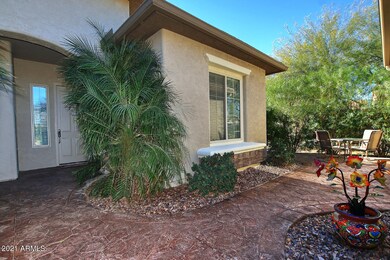 7049 W Heritage Way Florence-large-004-0