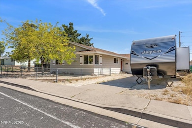 03-7690 Essex Way Reno NV 89506-3