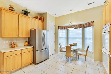 10 Wild Dunes Way Jackson NJ-large-014-2