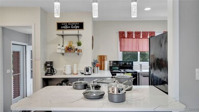 5715 State Route 38a, Auburn, NY 13021 - photo 5