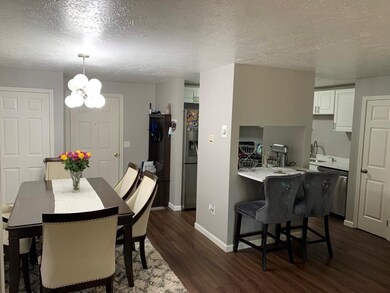 19 Saco St unit 65, Center Conway, NH 03813 - photo 6