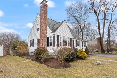 51 Court St, Wakefield, MA 01880 - photo 3