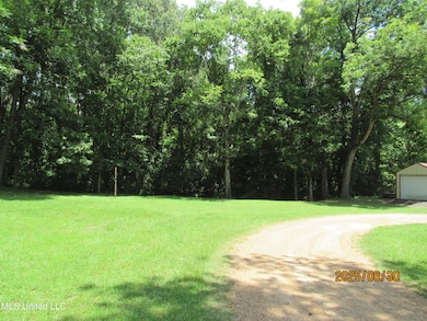 0 Freeman Ave, Yazoo City, MS 39194 - photo 2