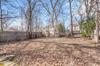 2750 Brandon St, Flint, MI 48503 - photo 3