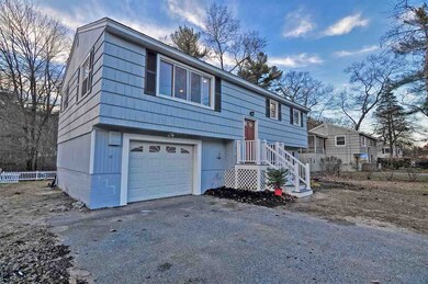 17 Ackerman St, Salem, NH 03079 - photo 3