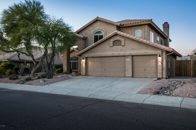 4812 E Milton Dr-26