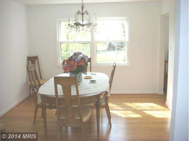 12905 Morningside Ln, Silver Spring, MD 20904 - photo 4