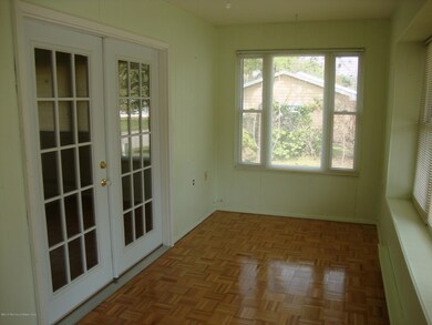 50 b Franklin 002