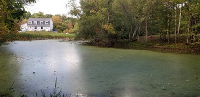 13 Juniper Rd unit R, Derry, NH 03038 - photo 7