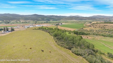 0 Franklin Ave unit 25-2074, Thayne, WY 83127 - photo 6