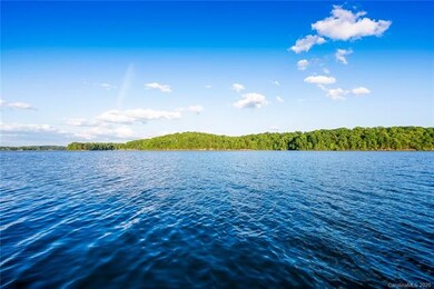 4661 Island Forks Rd, Clover, SC 29710 - photo 3