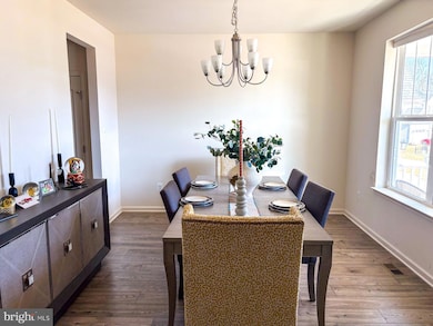 2357 Terrapin Crossing, Jessup, MD 20794 - photo 2