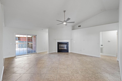 6-web-or-mls-Final-6