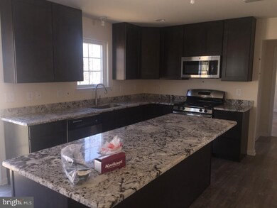 111 Nottingham Ln, Newfield, NJ 08344 - photo 7