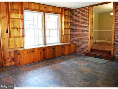 680 Fries Mill Rd, Franklinville, NJ 08322 - photo 5