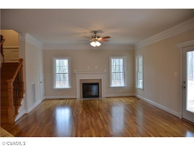 303 Carter Forest Dr, Ashland, VA 23005 - photo 3