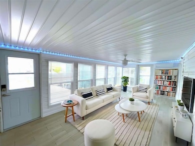 6642 Acacia Ct, North Port, FL 34287 - photo 7