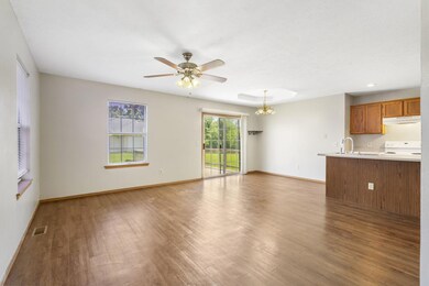 1-web-or-mls-DSC01079