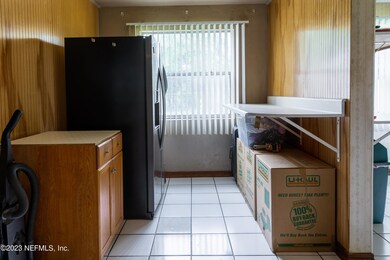 6255 Bartholf Ave, Jacksonville, FL 32210 - photo 7